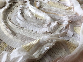 БЛ46 — копия